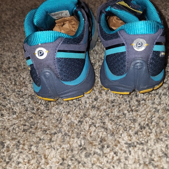 Brooks Pure Cadence - Picture 5 of 11